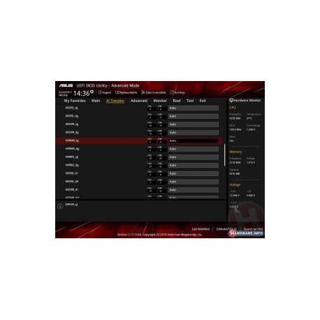 DeLOCK - Power adapter - 4 PIN internal power (F) to SATA power (M) - 30 cm - 15