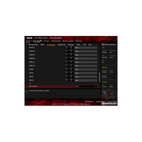 DeLOCK - Power adapter - 4 PIN internal power (F) to SATA power (M) - 30 cm - 16