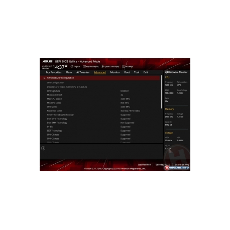 DeLOCK - Power adapter - 4 PIN internal power (F) to SATA power (M) - 30 cm - 25