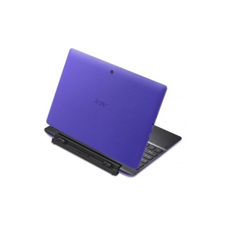 DeLOCK Cable SATA - SATA cable - Serial ATA 150 / 300 / 600 - SATA (F) to SATA (F) - 20 cm - latched, straight connector - red - for P / N: 89270, 89271 - 0