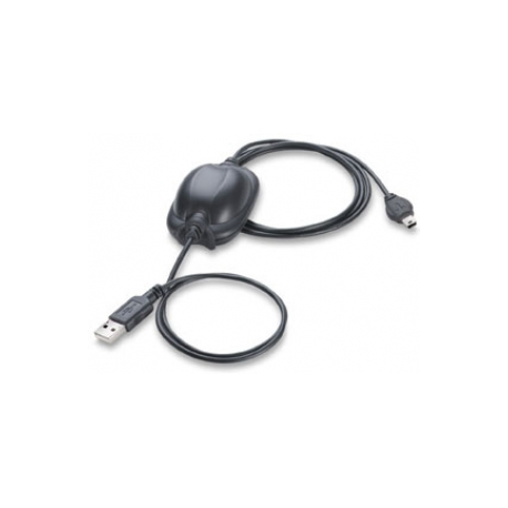 Zebra DC "Y" Cable - Power cable - 1 m - 0