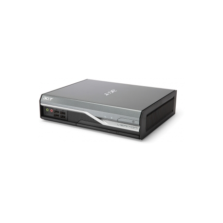 Dell DC Power Cable - Power connector adaptor - DC jack 7.4 mm (F) to DC jack 4.5 mm (M) - for Inspiron 13 73XX, 17 7778, 34XX, 54XX, 57XX; Vostro 3459; XPS 12 9250, 13 9350, 15 9550 - 3