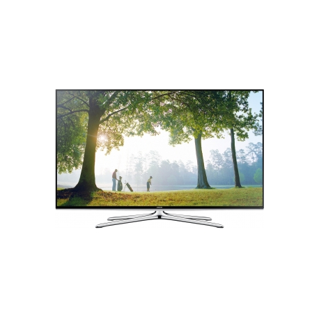 DIGITUS Professional DN-93501 - Modular insert - CAT 5e - UTP - RJ-45 - 4