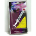 Cooler Master HTK-002-U1 - Thermal paste - white