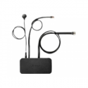 Jabra LINK - Electronic hook switch adapter - for Avaya one-X Deskphone Edition 96XX; one-X Deskphone Value Edition 16XX