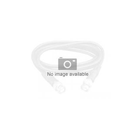 HPE X240 Direct Attach Cable - Network cable - SFP+ to SFP+ - 7 m - for HPE 12XXX, 5500, 59XX; FlexFabric 1.92, 11908, 12902; SimpliVity 380 Gen10, 380 Gen9 - 0