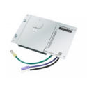 APC Smart-UPS Output Hardwire Kit - UPS hardwire kit - for Smart-UPS SRT 5000VA