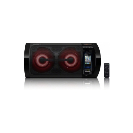 DeLOCK - Power extension cable - 8 pin EPS12V (F) to 8 pin EPS12V (M) - 44 cm - 5