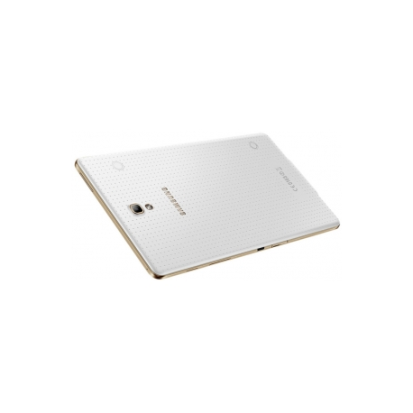 DeLOCK - Heat shrink tubing - 10 cm - black (pack of 100) - 7