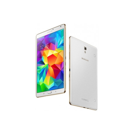 DeLOCK - Heat shrink tubing - 10 cm - black (pack of 100) - 13