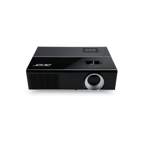 DeLOCK - USB adapter - USB-C (M) to USB (F) - USB 2.0 - 15 cm - black - 4