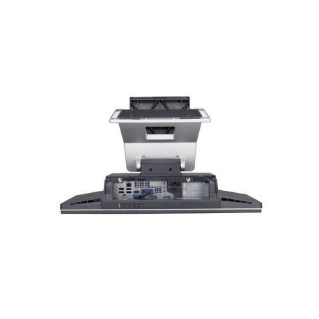 Elo Touchcomputer C2 Rev.B - all-in-one - Atom N2800 1.86 GHz - 2 GB - 320 GB - LED 21.5" - 5