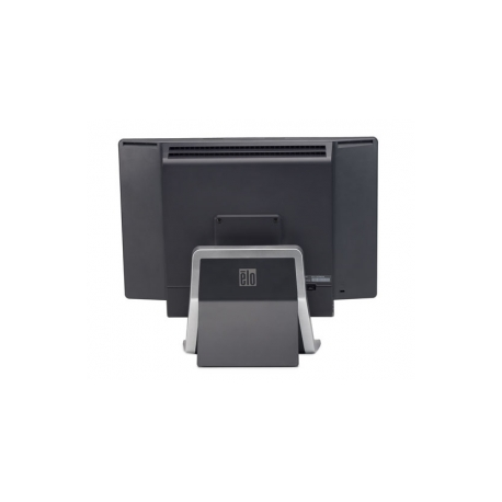 Elo Touchcomputer C2 Rev.B - all-in-one - Atom N2800 1.86 GHz - 2 GB - 320 GB - LED 21.5" - 6