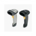 Symbol LS2208 - Barcode scanner - handheld - 100 scan  /  sec - decoded - USB
