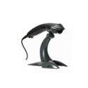 Honeywell Voyager 1200g - Barcode scanner - handheld - 100 line  /  sec - decoded