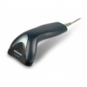 Datalogic Touch TD1100 65 Lite - Barcode scanner - handheld - decoded - USB