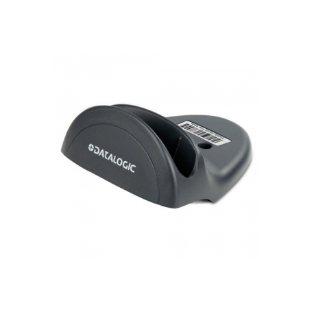 Datalogic Touch TD1100 65 Lite - Barcode scanner - handheld - decoded - USB - 4