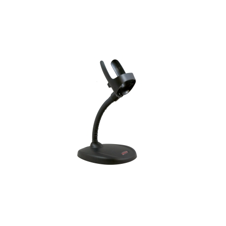 Honeywell Voyager 1250g - Barcode scanner - handheld - linear imager - 100 line  /  sec - decoded - 9