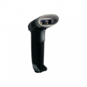 Opticon OPI 3601 - Barcode scanner - handheld - 2D imager - 60 frames  /  sec - decoded - USB