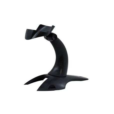 Honeywell Voyager 1400g2D - Barcode scanner - handheld - 2D imager - decoded - USB - 9