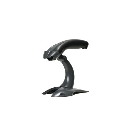 Honeywell Voyager 1400g2D - Barcode scanner - handheld - 2D imager - decoded - USB - 11