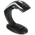 Datalogic Heron HD3130 - Barcode scanner - handheld - 270 scan  /  sec - decoded - USB