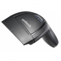 Unitech MS 250 - Barcode scanner - handheld - 200 scan  /  sec - decoded - USB