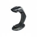 Datalogic Heron HD3430 - Barcode scanner - handheld - 2D imager - decoded - interface cable required