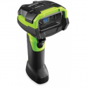 Zebra DS3608-HD - Barcode scanner - handheld - decoded