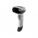 Zebra DS2208 - USB Kit - barcode scanner - handheld - 2D imager - 762 mm  /  sec - decoded - keyboard wedge, RS-232, USB