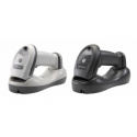 Zebra LI4278 - Barcode scanner - handheld - 547 scan  /  sec - decoded - Bluetooth 2.1