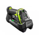 Zebra DS3678-ER - Barcode scanner - portable - 2D imager - decoded - Bluetooth 4.0