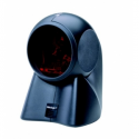 Honeywell MS7120 Orbit - Barcode scanner - desktop - 1120 line  /  sec - decoded - USB