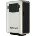 Honeywell Vuquest 3320g - Barcode scanner - handheld - 2D imager - decoded - keyboard wedge, RS-232, USB