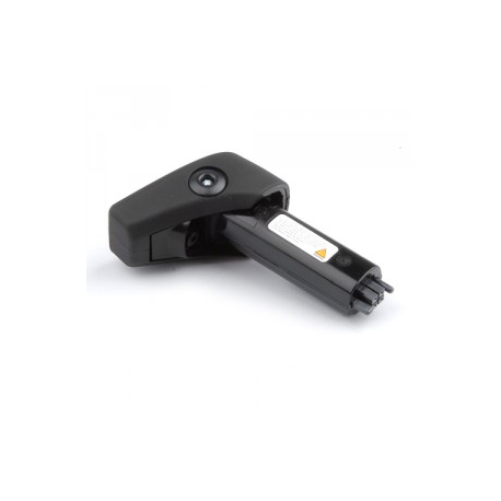Datalogic - Barcode reader battery - for PowerScan M8300 - 0