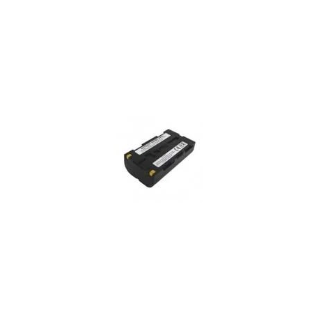 Intermec - CMOS battery - for Honeywell PM23c, PM43c - 0