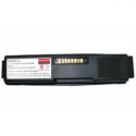 GTS H4090-LI - Handheld battery - Lithium Ion - 2400 mAh - for Symbol WT 4090