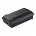 Zebra - Handheld battery (standard) - Lithium Ion - 2740 mAh - for Zebra MC3200, MC3200 Gun Premium, MC3200 Premium, MC3200 Standard, MC3330R, MC3390R