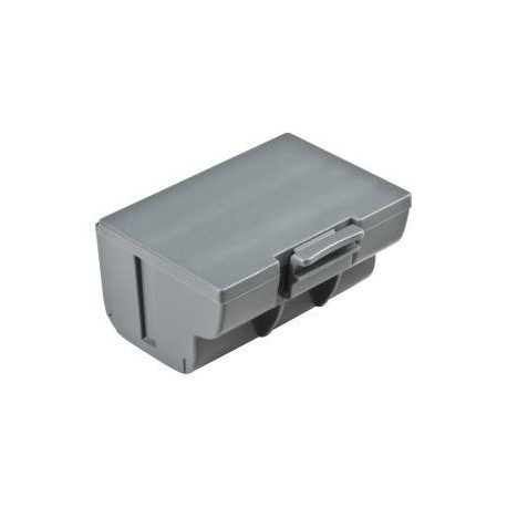 Intermec - Battery - Li-Ion - 2.15 Ah - for Intermec PB50, PB51, PW50 - 1