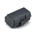 Zebra - Printer battery - 4-cell - for QLn 220, 320; ZQ500 Series ZQ510, ZQ520