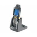 Symbol CRD3000-1001RR - Docking cradle - RS-232  /  USB - for Zebra MC3000, MC3000-K, MC3000R, MC3100, MC3200, MC3300ax