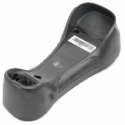 Zebra - Docking cradle - Bluetooth - for Symbol LS3578-ER, LS3578-FZ