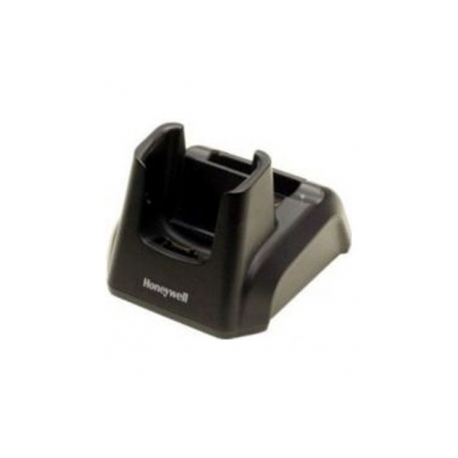 Honeywell Dolphin Home Base - Docking cradle - RS-232 / USB - for Dolphin 6500 - 0