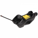 Datalogic - Bar code scanner charging stand - output connectors: 2