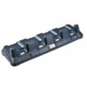 Intermec Multidock 4-slot - Docking cradle - Ethernet - for Honeywell CK65; Dolphin CK65; Intermec CK3, CK3A, CK3B, CK3N, CK3R, CK3X