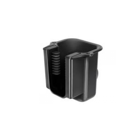 RAM Power-Grip RAP-396U - Bar code scanner holder - 0