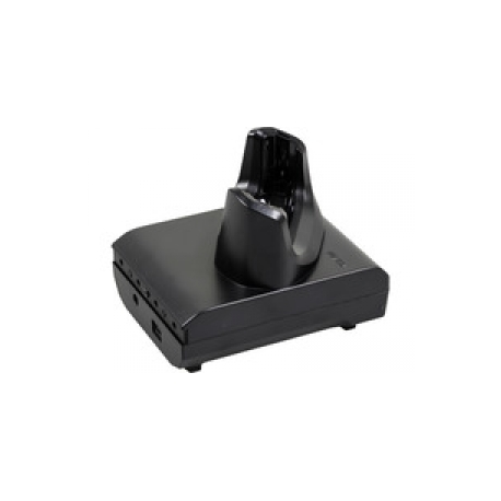 Zebra USB Cradle, 1 Slot, TC51 - 0