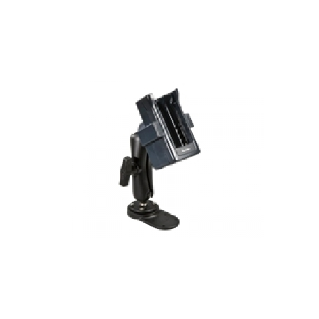 Intermec Vehicle Holder - Handheld car holder - for Honeywell CK65; Intermec CK3, CK3A, CK3R, CK3X - 0