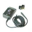 Zebra Fast - Battery charger - United Kingdom - for P / N: AK17463-005, AK18026-002, AK18913-001, AT16004-1, AT16293-1