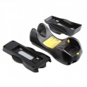 Datalogic C-9000 - Battery charger - for PowerScan PM9500, PM9500-DHP, PM9500-DPM, PM9500-HP